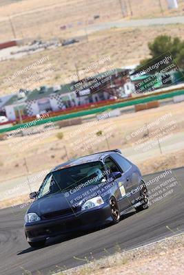 media/May-21-2022-Touge2Track (Sat) [[50569774fc]]/Beginner/200pm-300pm turn 2/